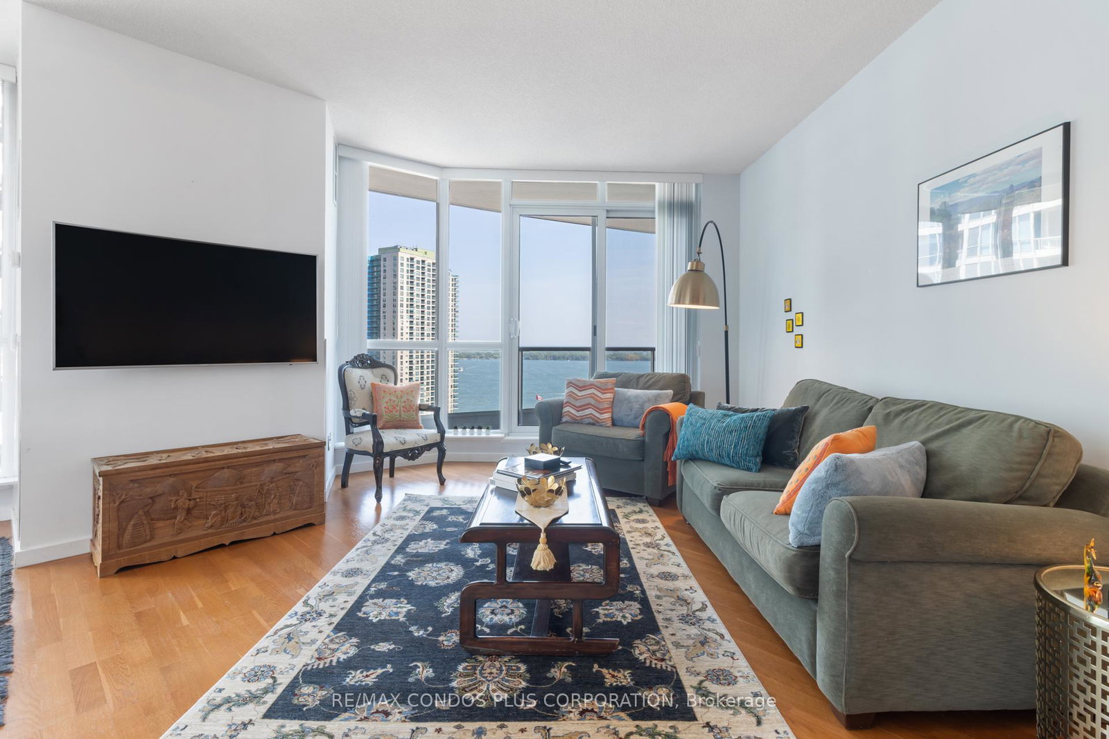 218-queens-quay-w-w-toronto-ontario-c12283747