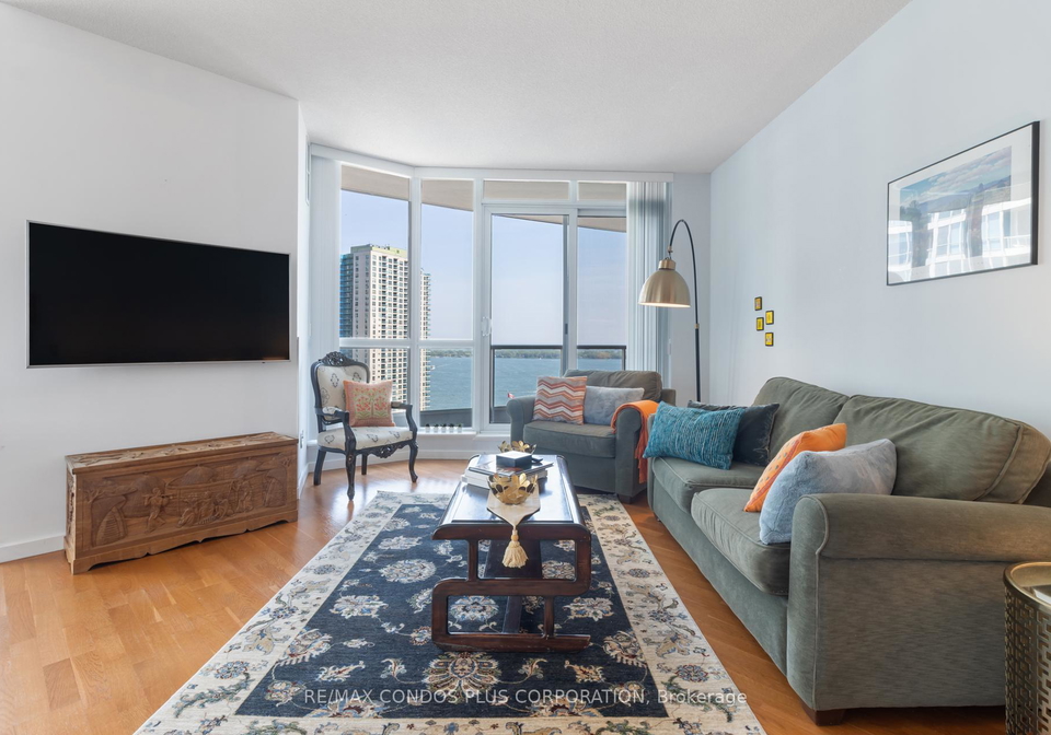 218-queens-quay-w-w-toronto-ontario-c12283747