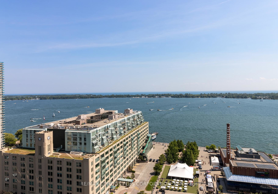 218-queens-quay-w-w-toronto-ontario-c12283747