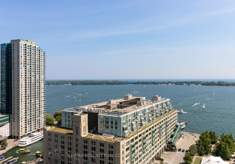 218-queens-quay-w-w-toronto-ontario-c12283747