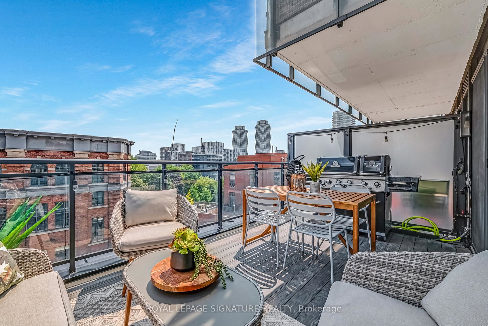 318-king-street-e-e-toronto-ontario-c12283751