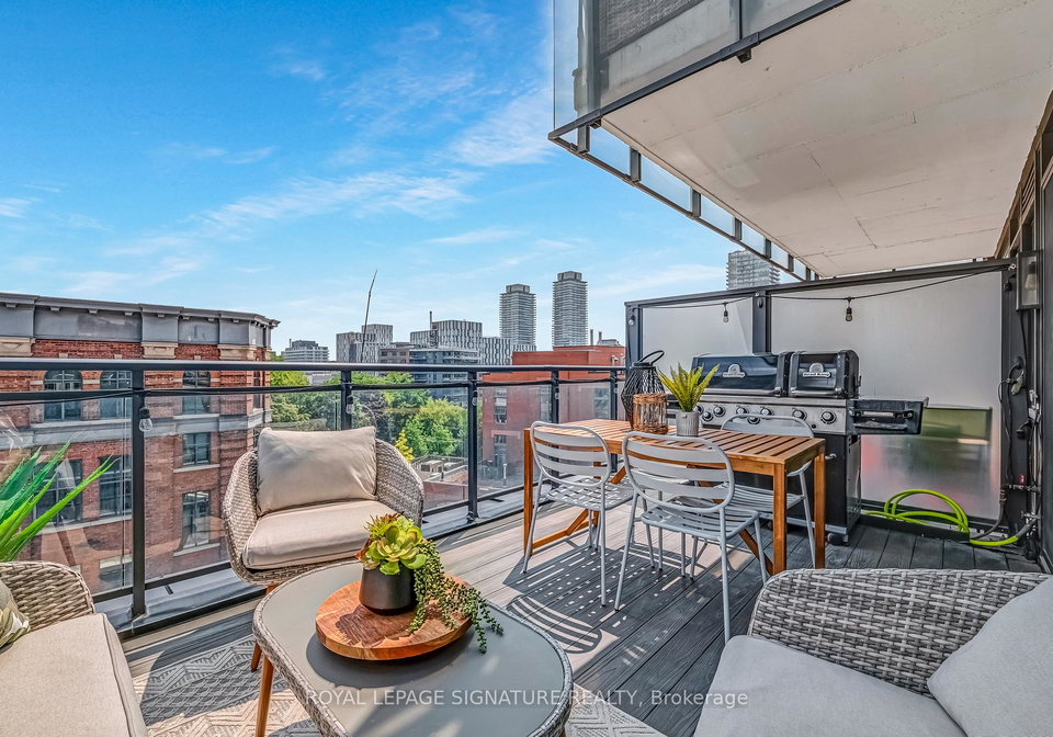 318-king-street-e-e-toronto-ontario-c12283751