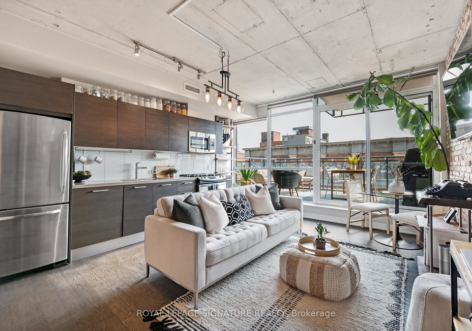 318-king-street-e-e-toronto-ontario-c12283751