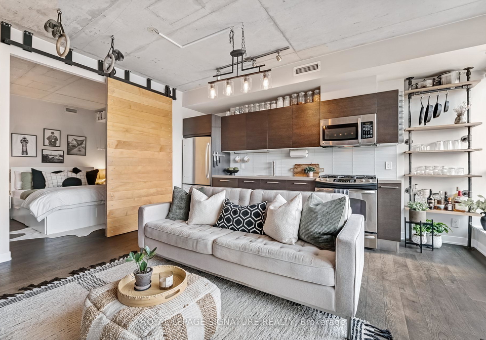 318-king-street-e-e-toronto-ontario-c12283751