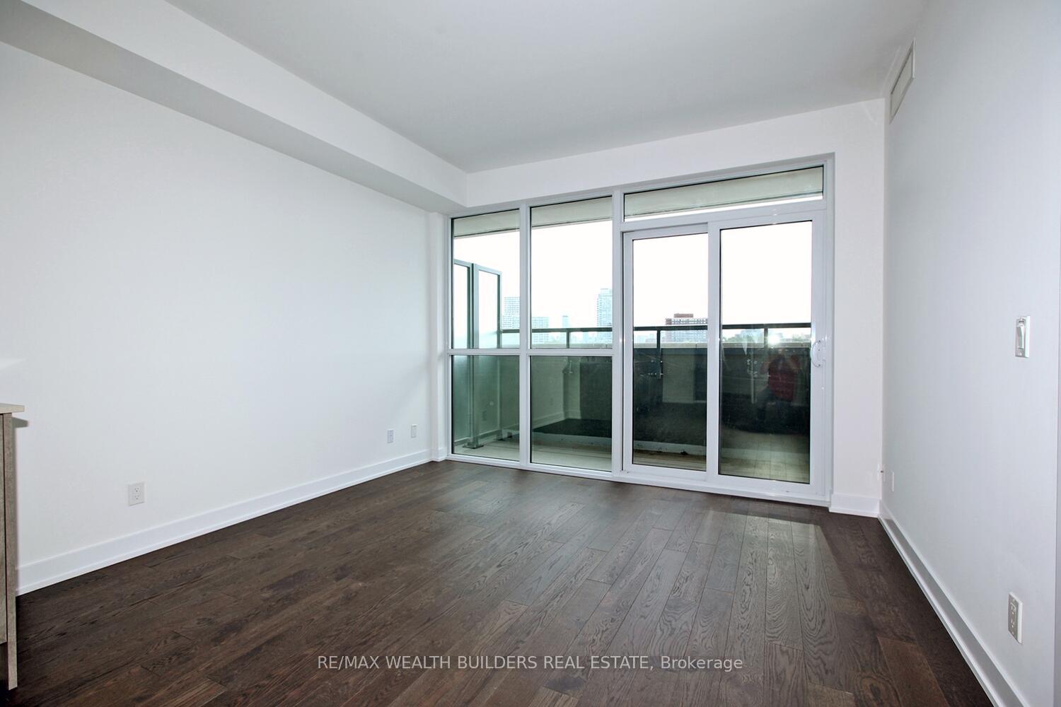 181-bedford-road-toronto-ontario-c12283782