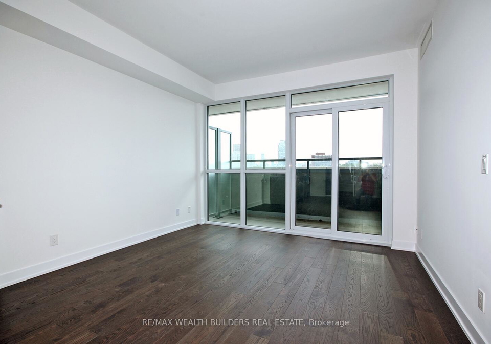 181-bedford-road-toronto-ontario-c12283782