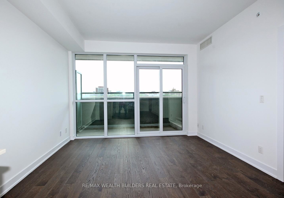 181-bedford-road-toronto-ontario-c12283782