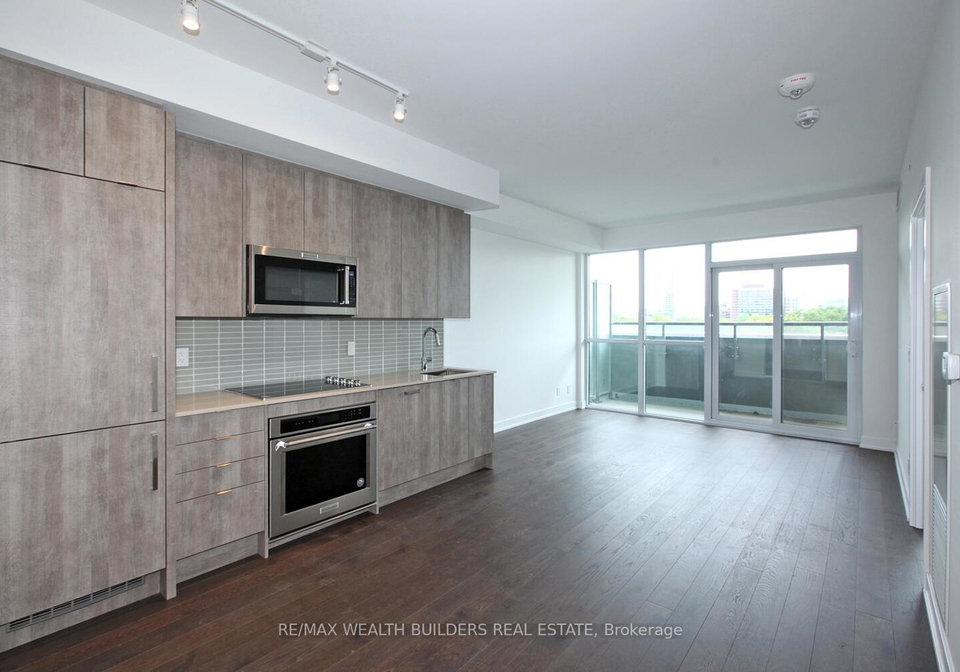 181-bedford-road-toronto-ontario-c12283782