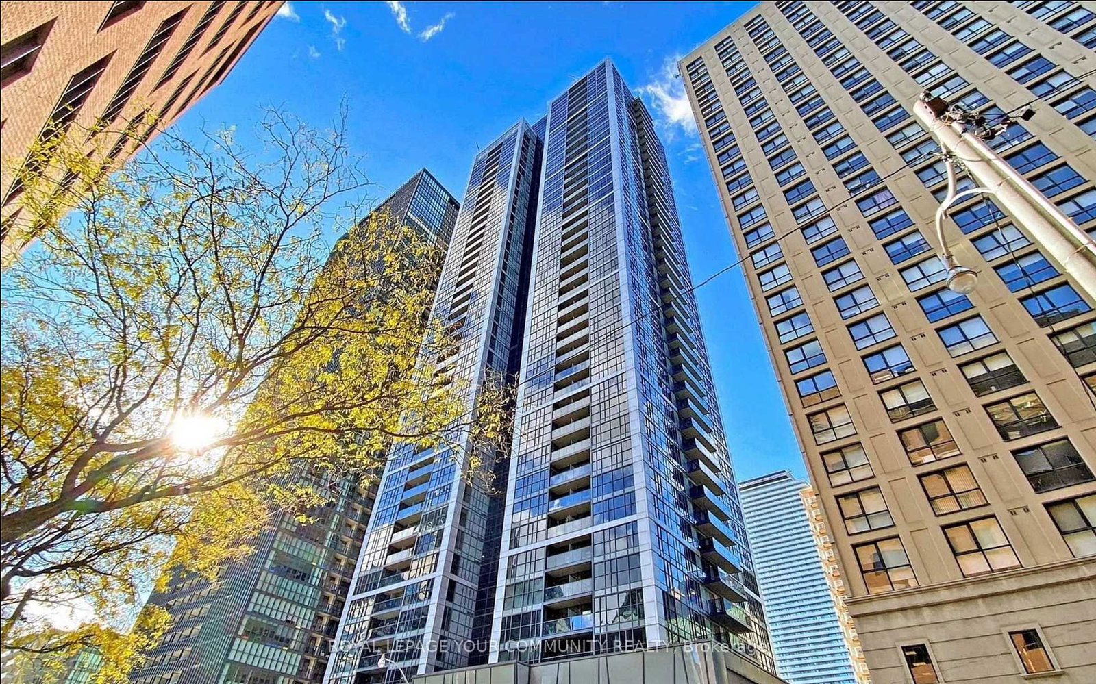 28-ted-rogers-way-toronto-ontario-c12283784