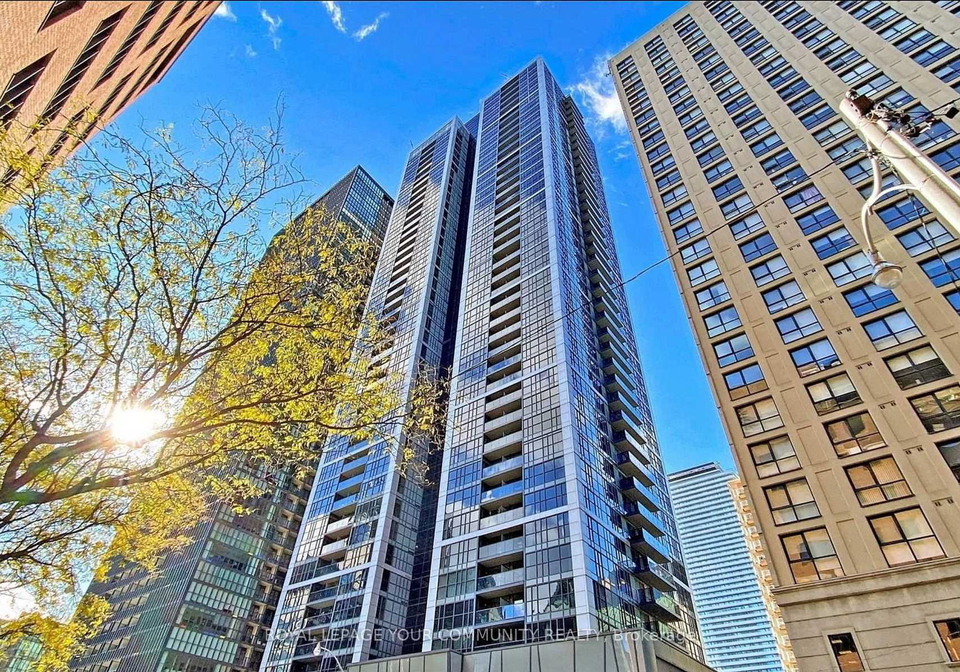 28-ted-rogers-way-toronto-ontario-c12283784