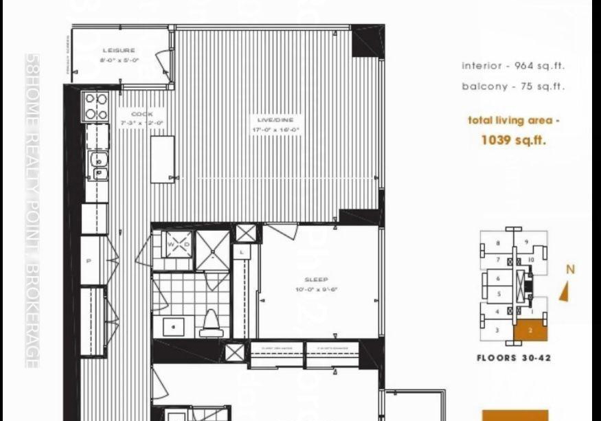 28-ted-rogers-way-toronto-ontario-c12283784