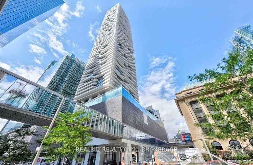 100-harbour-street-toronto-ontario-c12283797