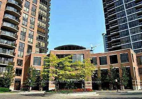 33-sheppard-avenue-e-e-north-york-ontario-c12283802