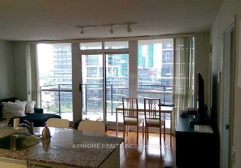 33-sheppard-avenue-e-e-north-york-ontario-c12283802