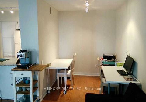 33-sheppard-avenue-e-e-north-york-ontario-c12283802