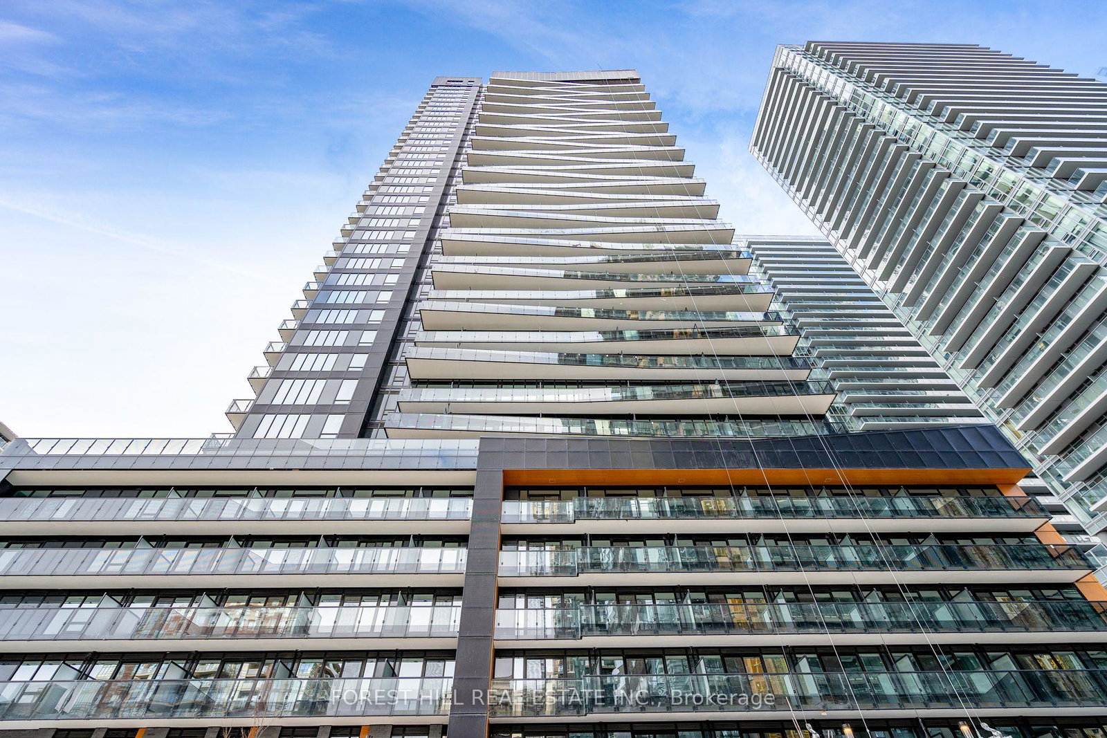 117-broadview-avenue-toronto-ontario-c12283831