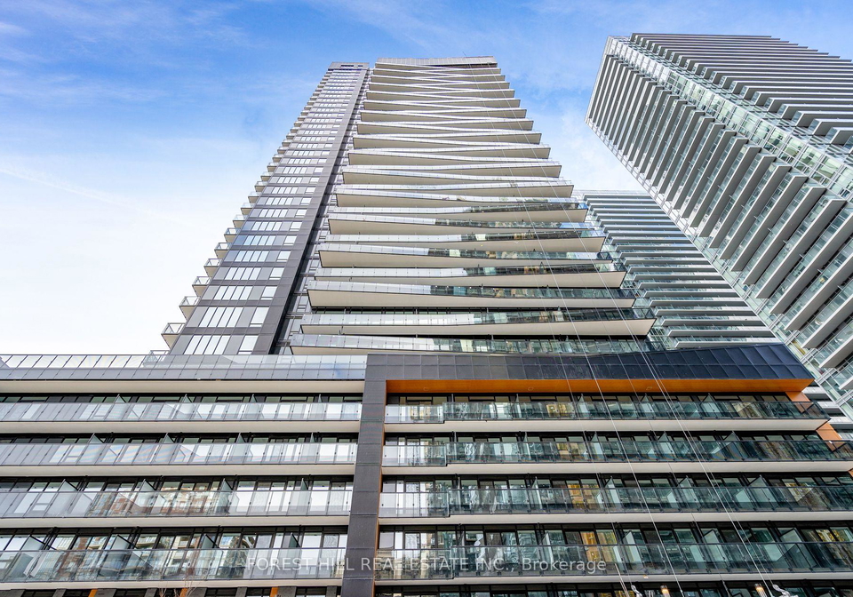 117-broadview-avenue-toronto-ontario-c12283831