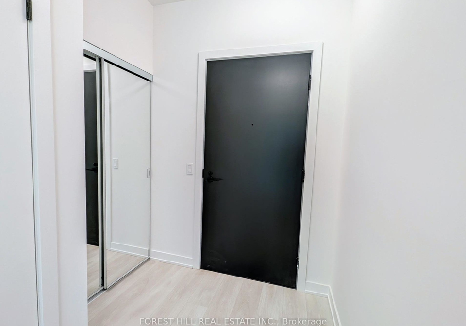 117-broadview-avenue-toronto-ontario-c12283831