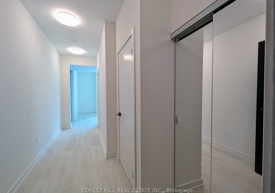 117-broadview-avenue-toronto-ontario-c12283831