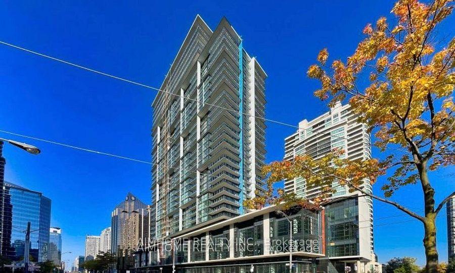 4955-yonge-street-north-york-ontario-c12283857