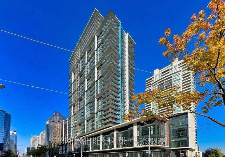 4955-yonge-street-north-york-ontario-c12283857