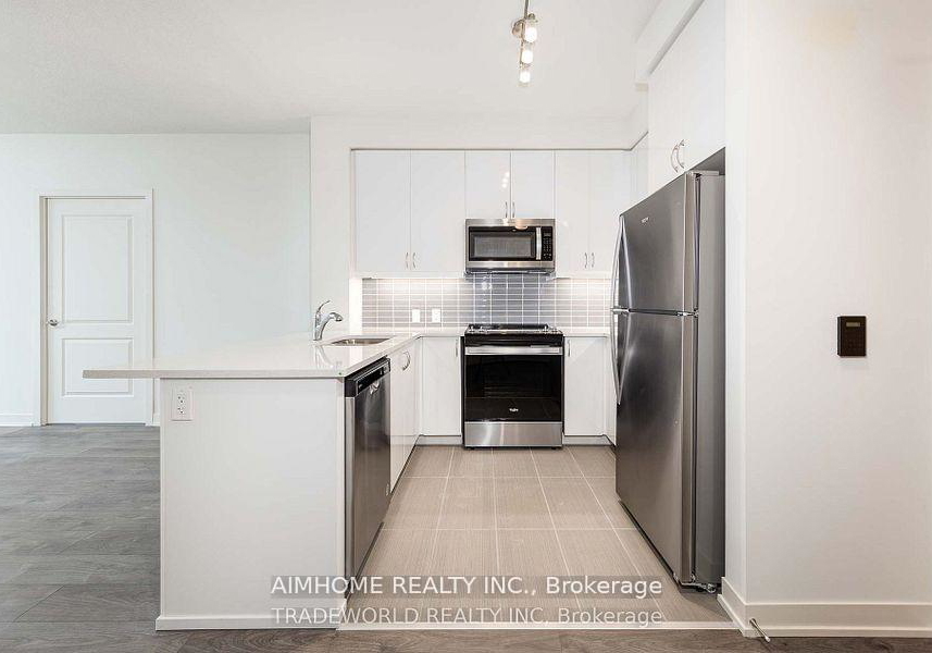 4955-yonge-street-north-york-ontario-c12283857