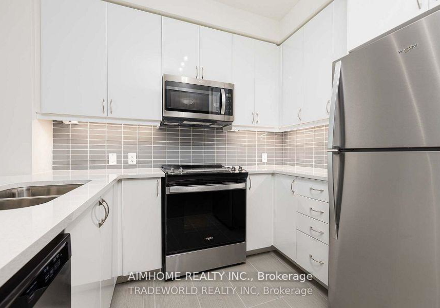 4955-yonge-street-north-york-ontario-c12283857