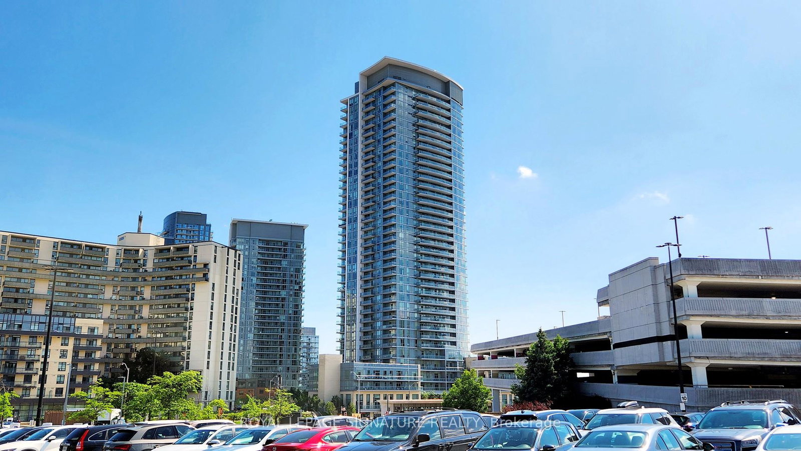 70-forest-manor-road-north-york-ontario-c12283889