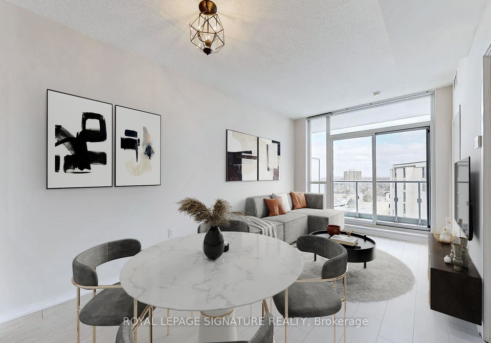 70-forest-manor-road-north-york-ontario-c12283889