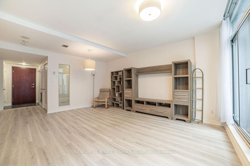 263-wellington-street-w-w-toronto-ontario-c12283919