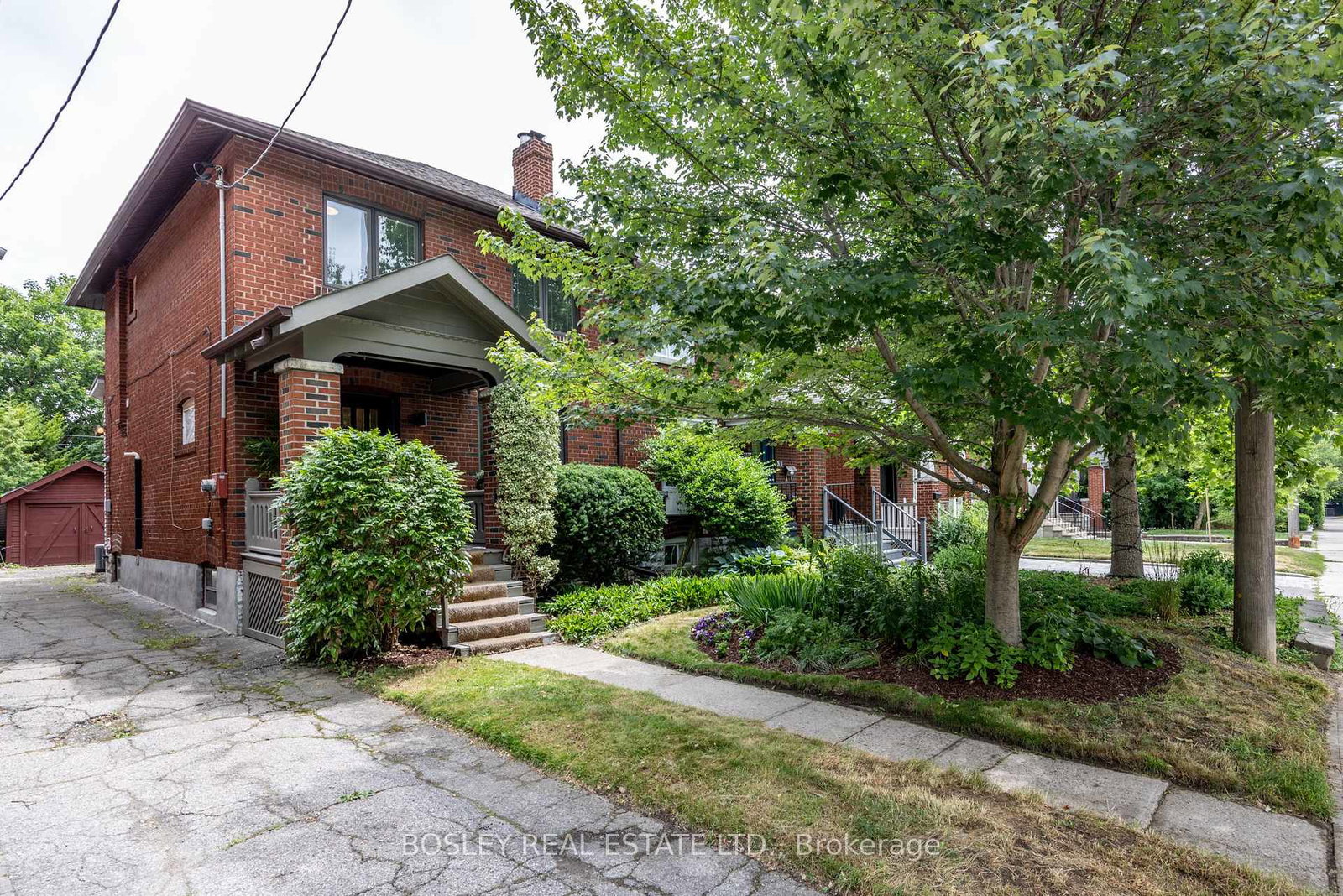 33-belcourt-road-toronto-ontario-c12283921