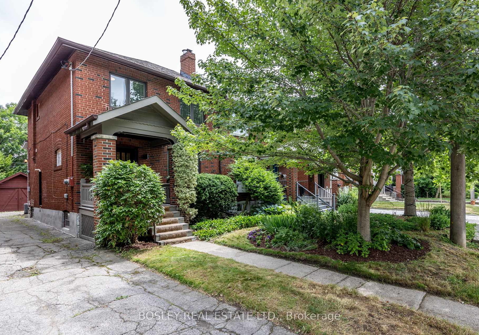 33-belcourt-road-toronto-ontario-c12283921