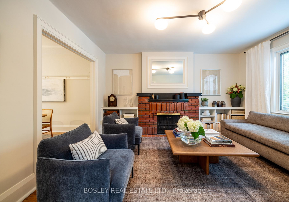 33-belcourt-road-toronto-ontario-c12283921