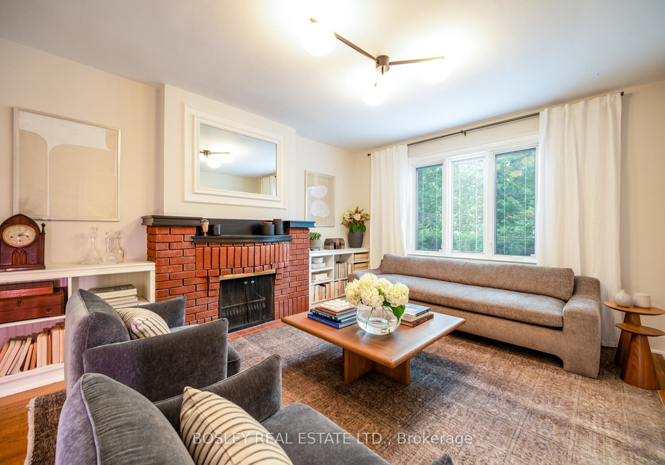 33-belcourt-road-toronto-ontario-c12283921