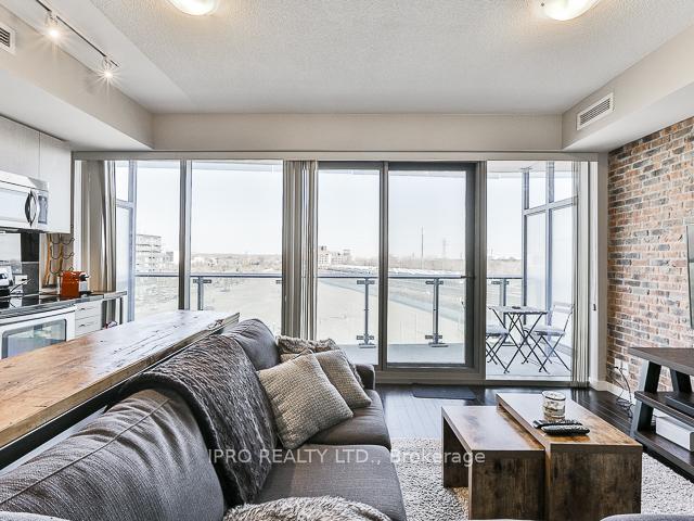 390-cherry-street-toronto-ontario-c12283929