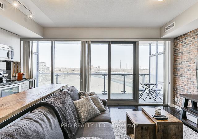 390-cherry-street-toronto-ontario-c12283929
