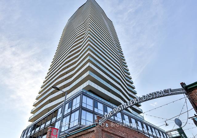 390-cherry-street-toronto-ontario-c12283929