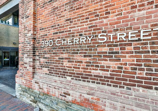 390-cherry-street-toronto-ontario-c12283929