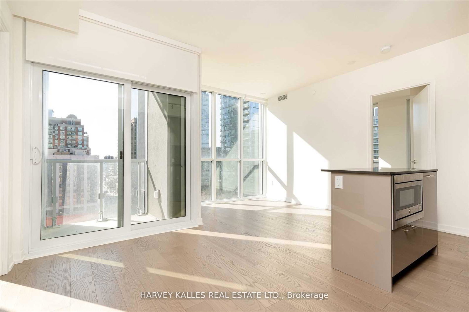 1-yorkville-avenue-toronto-ontario-c12283955