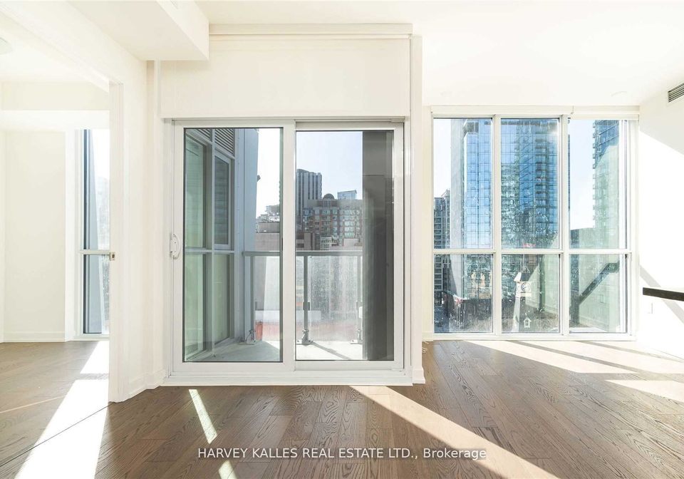 1-yorkville-avenue-toronto-ontario-c12283955