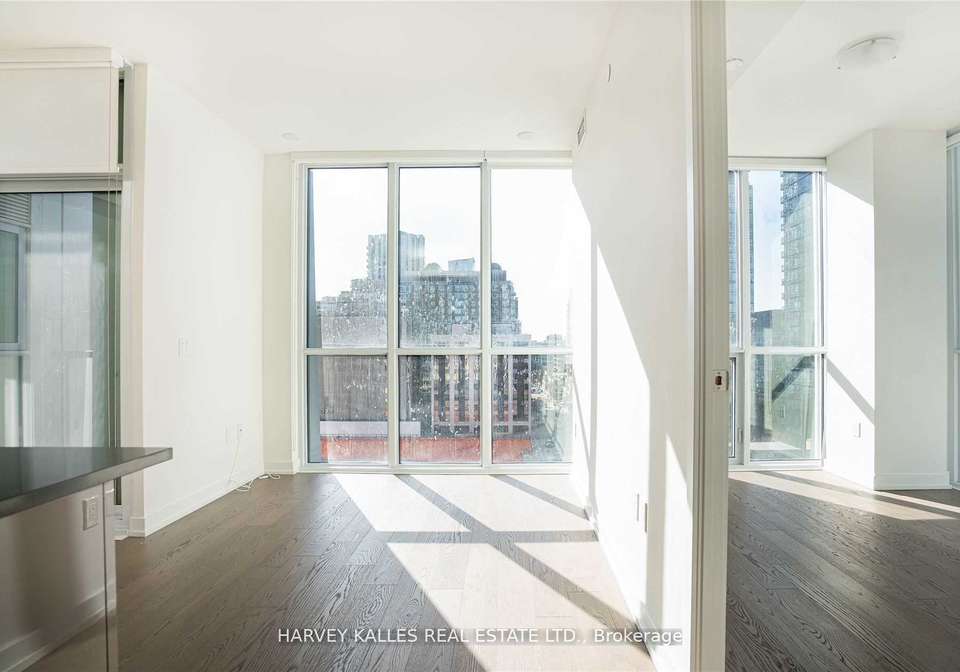 1-yorkville-avenue-toronto-ontario-c12283955