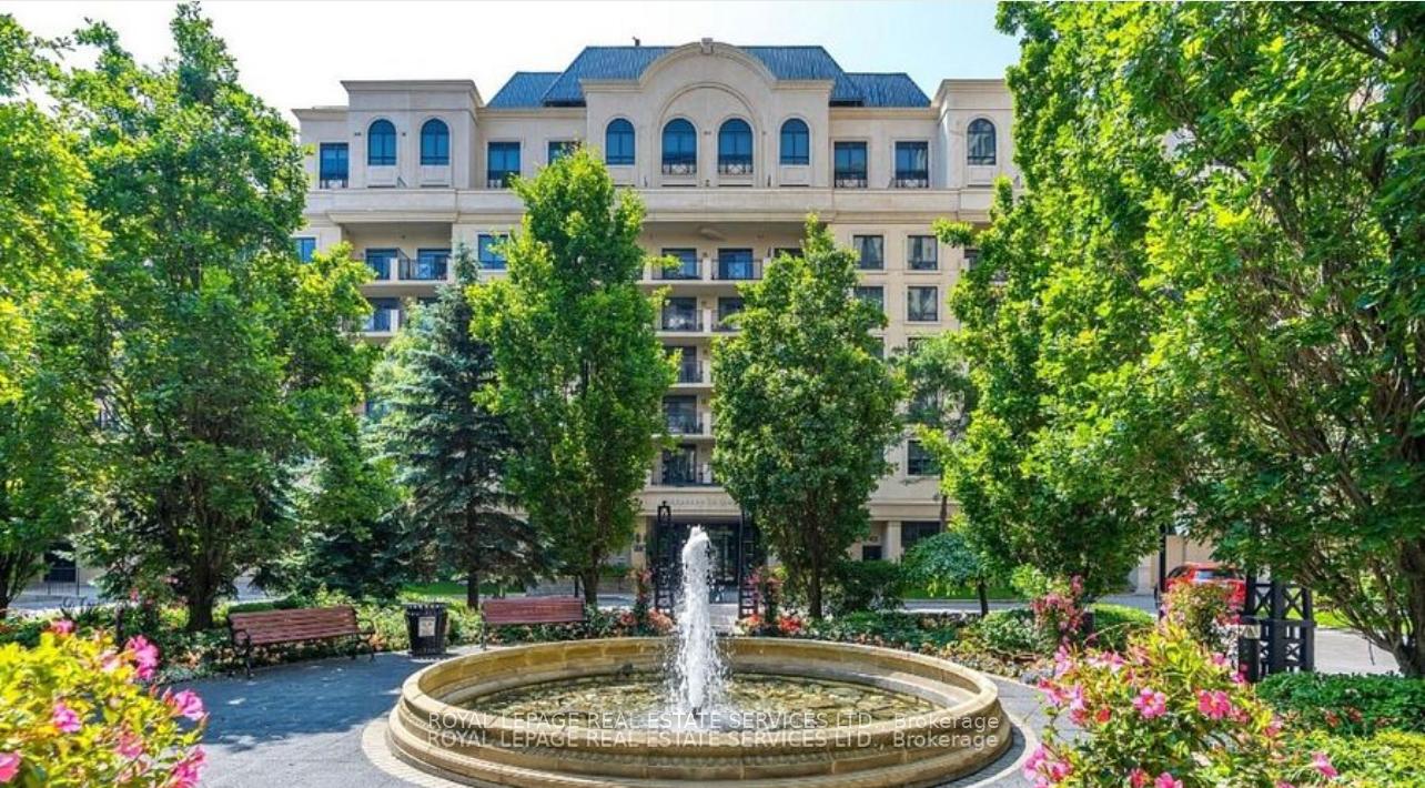 650-sheppard-avenue-north-york-ontario-c12283978