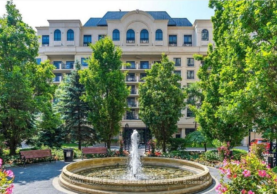 650-sheppard-avenue-north-york-ontario-c12283978
