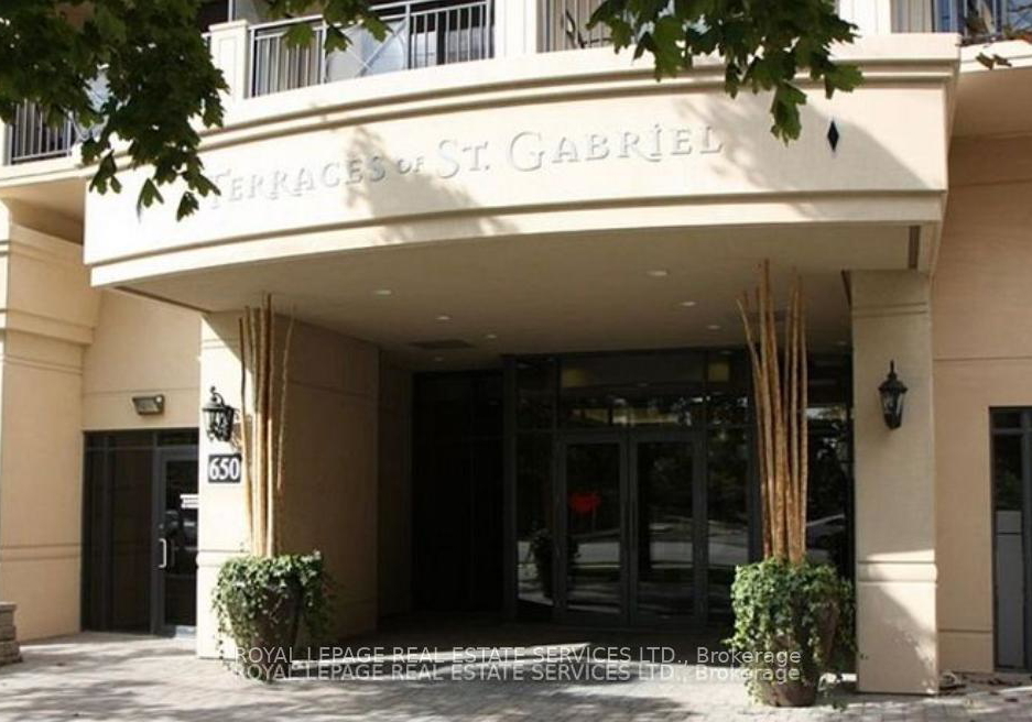 650-sheppard-avenue-north-york-ontario-c12283978
