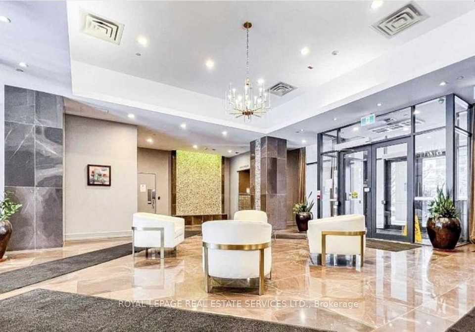 650-sheppard-avenue-north-york-ontario-c12283978