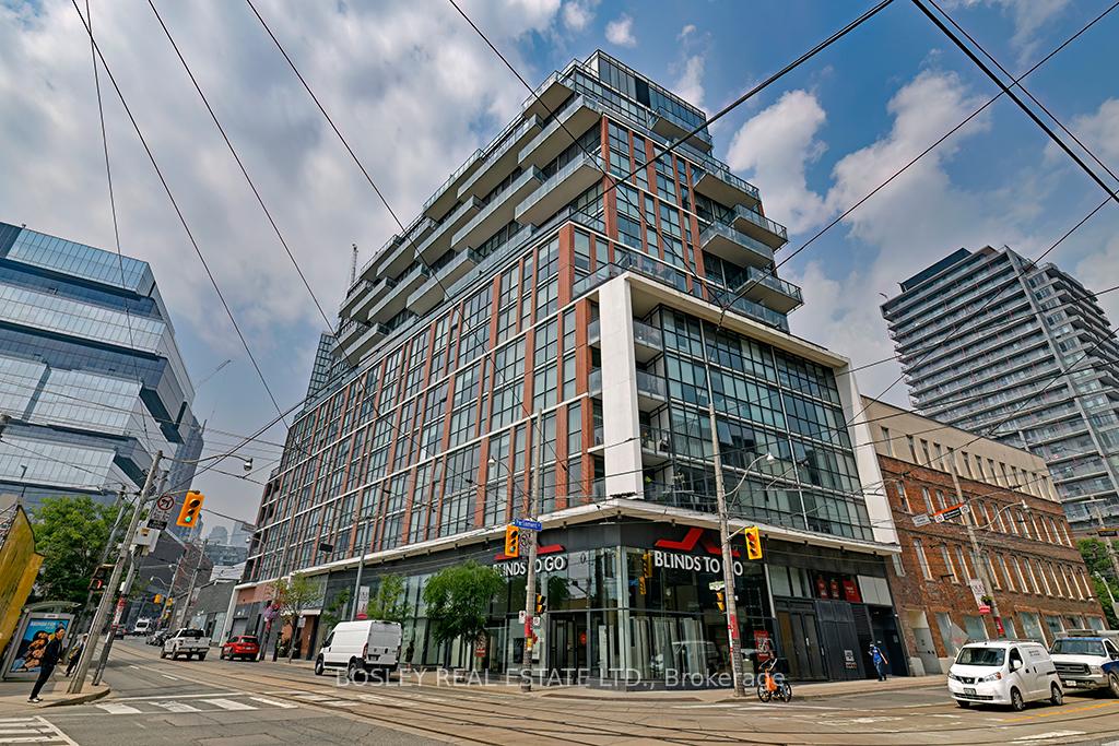 318-king-street-e-e-toronto-ontario-c12284010