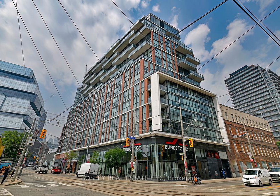 318-king-street-e-e-toronto-ontario-c12284010