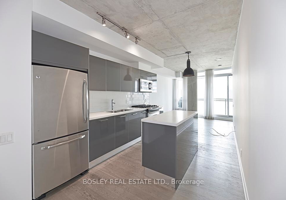 318-king-street-e-e-toronto-ontario-c12284010