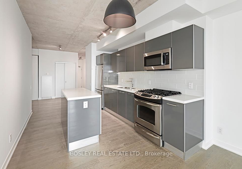 318-king-street-e-e-toronto-ontario-c12284010