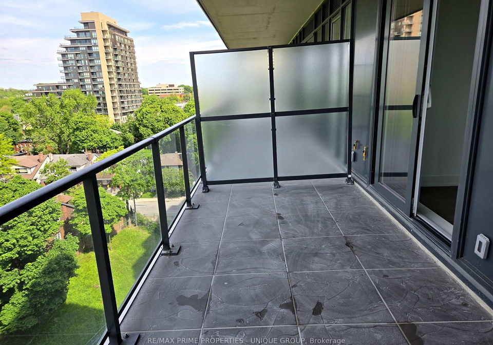 8-manor-road-w-w-toronto-ontario-c12284024